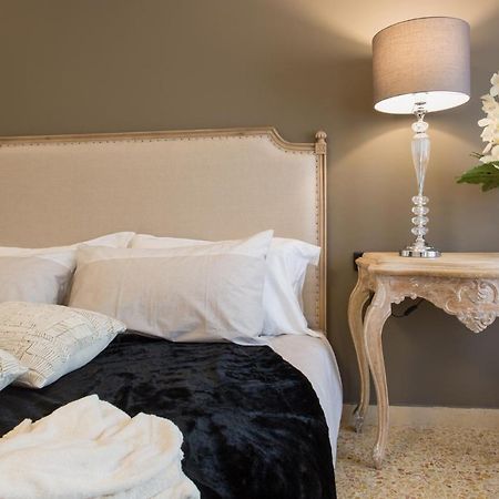 Residenza Europa Pension Grezzana Buitenkant foto